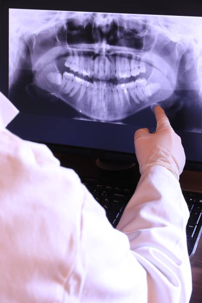 Best Emergency Orthodontic Repairs in Seaford, DE